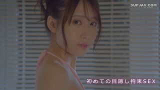 ReducingMosaic START-291 18歳 初体験3本番 工場帰りの平日アフター5にドキドキお迎えドライブ 天音かんな-0