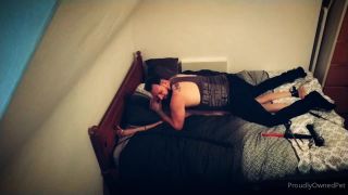 PSYCHOTHRILLERSFILMS - Ashley Laneproudlyownedpet-09-09-2021 (3)-0