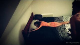PSYCHOTHRILLERSFILMS - Ashley Laneproudlyownedpet-09-09-2021 (3)-8