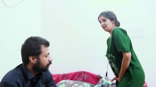 A dirty story of nar amp her boss hardcore sex sexy girl india....-1