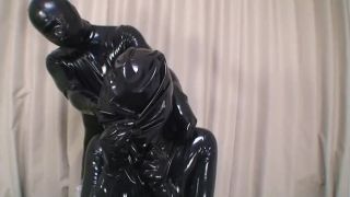 HPSart  Miraido Future Road049.-2