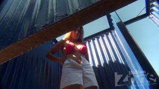 free adult video 18 voyeur - voyeur - -1
