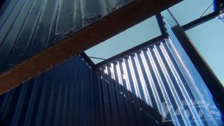 free adult video 18 voyeur - voyeur - -6