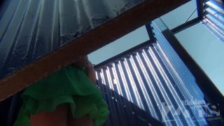 free adult video 18 voyeur - voyeur - -7