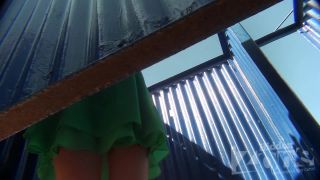 free adult video 18 voyeur - voyeur - -9