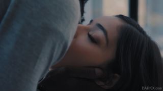 xxx video clip 40 Emily Willis Accidental Sext [DarkX] (FullHD 1080p), keds fetish on femdom porn -2