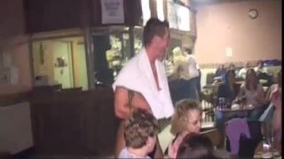 ExtremeCFNM 38 (mp4)-9