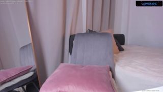 Discover Tonight's Live Unfiltered Passionate Moments-3