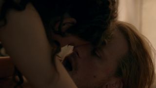 Caitriona Balfe - Outlander s05e07 (2020) HD 1080p - (Celebrity porn)-9