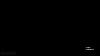 [FC2_PPV-901298] 【個撮・無】キャス狐コスで中出しラブえっち！Ｇカップ(19)オッパイを育もう♪-4