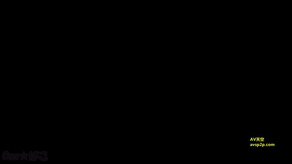 [FC2_PPV-901298] 【個撮・無】キャス狐コスで中出しラブえっち！Ｇカップ(19)オッパイを育もう♪