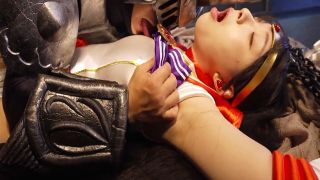 [SuperMisses.com] GIGP-68 Sailor Ares Lewd Mark and Falle-013-4