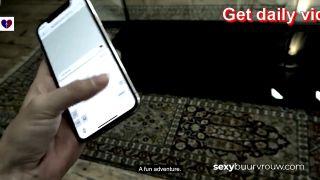 [[[[[[[[SuperMisses.com] Romantic evening ended with amazing sex with a hot brunette right on the stairs] Your Favorite Student] Big Ass petite Stepsis rides me like crazy until cum in her pussy] Caught my Pervert Step Sister gooning with Lovense Lush Toy] Caught my Pervert Step Sister gooning with Lovense Lush Toy] Caught my Pervert Step Sister gooning with Lovense Lush Toy] Cheating with my Perverted Step Sister. Creampie POV] Cheating with my Perverted Step Sister. Creampie POV-1