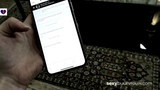 [[[[[[[[SuperMisses.com] Romantic evening ended with amazing sex with a hot brunette right on the stairs] Your Favorite Student] Big Ass petite Stepsis rides me like crazy until cum in her pussy] Caught my Pervert Step Sister gooning with Lovense Lush Toy] Caught my Pervert Step Sister gooning with Lovense Lush Toy] Caught my Pervert Step Sister gooning with Lovense Lush Toy] Cheating with my Perverted Step Sister. Creampie POV] Cheating with my Perverted Step Sister. Creampie POV-2