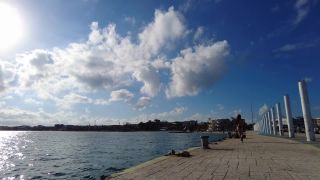 Irene Rouse  Ideal Day-2