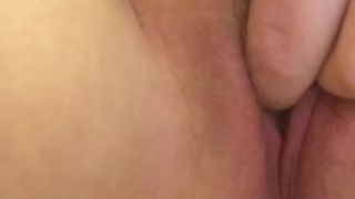 Exclusive Night of Desire: Hot Love Scenes Unveiled-2