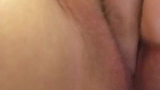 Exclusive Night of Desire: Hot Love Scenes Unveiled-3