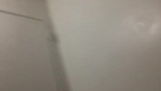 Exclusive Night of Desire: Hot Love Scenes Unveiled-9