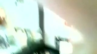 Amateur Blowjob 40-9