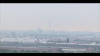 Shibari Bondage Uber Berlin Video Sex Download Porn-2