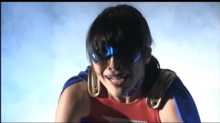 [waranlov.com] GHOR-21 SPANDEXER4 ～三姉妹壊滅編～　後編　三姉妹全滅！潰れた最後の希望！！ - PART-GHOR21_J1 | cosplay, コスプレ, superheroine, 女子プロレス, wrestling-5