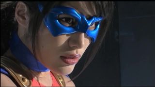 [waranlov.com] GHOR-21 SPANDEXER4 ～三姉妹壊滅編～　後編　三姉妹全滅！潰れた最後の希望！！ - PART-GHOR21_J1 | cosplay, コスプレ, superheroine, 女子プロレス, wrestling-7