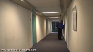 South-West Police Station 17 Download New Porn Video Fas...-2
