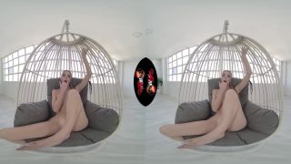 free online video 49 fetish shrine reality | Strip And Tease - Gear VR 60 Fps | pov-2