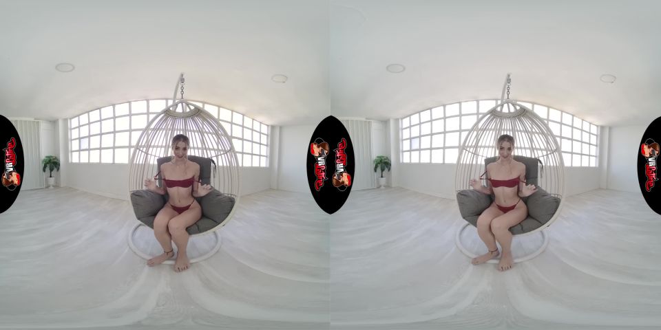 free online video 49 fetish shrine reality | Strip And Tease - Gear VR 60 Fps | pov