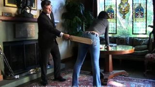 porn clip 11 The Principal s Office - C - fetish - fetish porn shrinking fetish-7