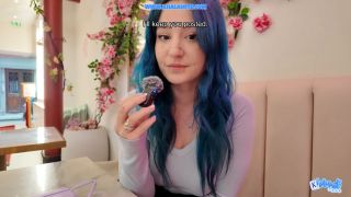 Khalamite 66512399 video 2024-11-18 09-30-0