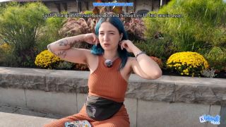 Khalamite 66512399 video 2024-11-18 09-30-3