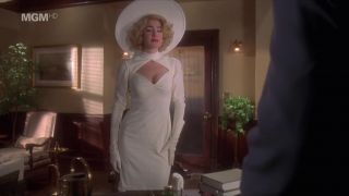 Sean Young - Fatal Instinct (1993) HD 1080p!!!-0