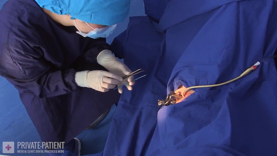 adult xxx clip 10 private-patient - Conization 05 [FullHD 1080p] on hardcore porn hardcore gay sex videos