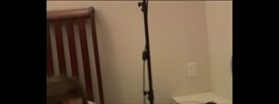 New! Natalie Moore & Ed Powers Sizzling Dirty Debutant Showd