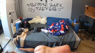 [K2S.CLUB] Voyeur-House - Aleks And Rosy Sex 09.10.2025 Cam 2 - HD 720P-0