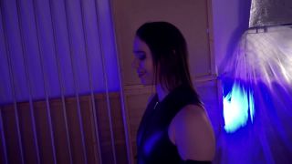 [supermisses.com] SHG media Daughters of Kryston – A Luciafilms Custom FullHD | giga heroine, superheroines porn, superheroine, wonder woman-8