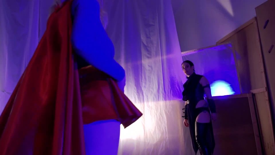 [supermisses.com] SHG media Daughters of Kryston – A Luciafilms Custom FullHD | giga heroine, superheroines porn, superheroine, wonder woman