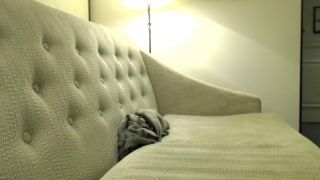 Intimate Bedtime Bliss: Lovers' Steamy Night Adventures-2