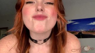 online clip 24 furry paw fetish pov | Adora bell from Goth GF | jerkoff instructions-8