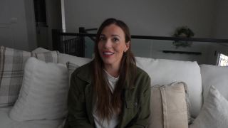 yogabella Mommy Wants Taboo-1