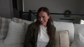 yogabella Mommy Wants Taboo-2