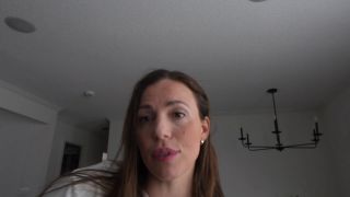 yogabella Mommy Wants Taboo-6