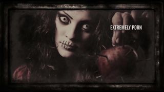 NEW! 2018 Video Sex Download Porn-9