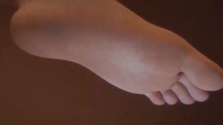 Closer 22 minpreview (Fetish porn)-7