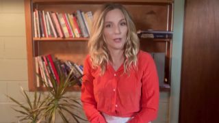 Mona Wales Blackmailing Your Lactating Professor-Blackmailing-Your-Lactating-Professor-YzLHbrLW-4