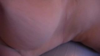 [SiteRip] MiFantasy Miss Intrigue - Bounces Her Huge Naturals-4