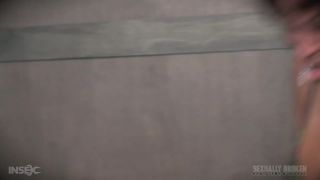 Syren De Mer - Part ONE of October`s Halloween live show!...-5