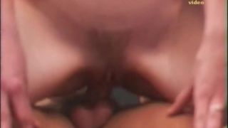 adult video clip 15 bikini femdom Skinny horny young gir, teen on fetish porn-5