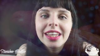 adult video 11 Tsarina Baltic – Cockslut Therapy - femdom - femdom porn femdom worship-7